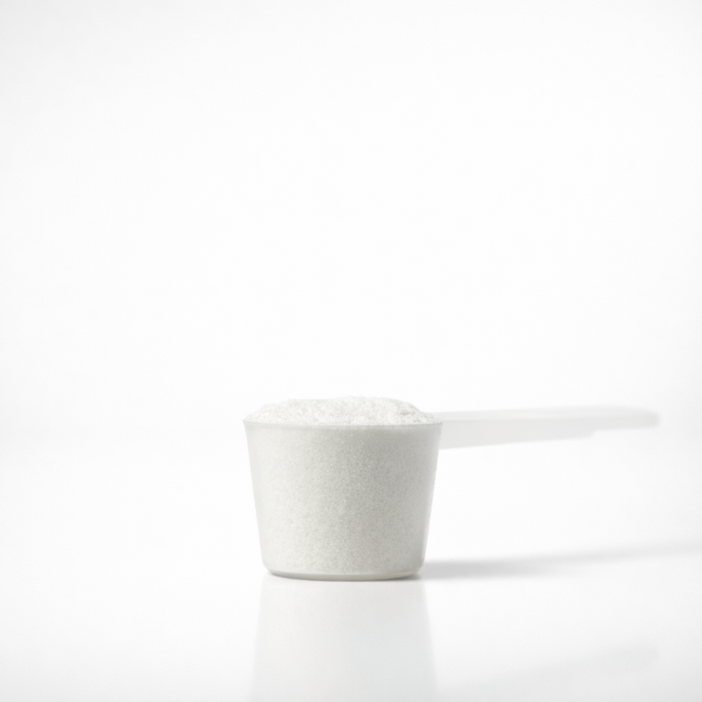 Electrolitos | Pure Hydration (sin sabor)