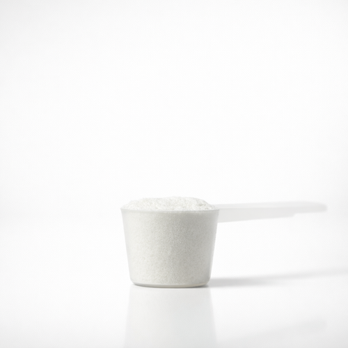 Electrolitos | Pure Hydration (sin sabor)