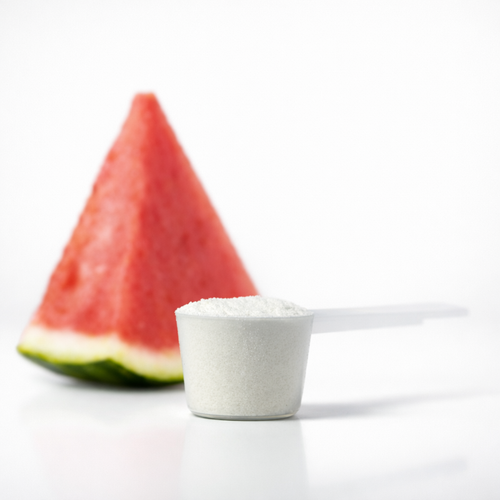 Electrolitos | Watermelon Rush