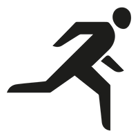 Para una vida en movimiento