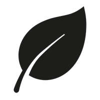 Hidratación natural