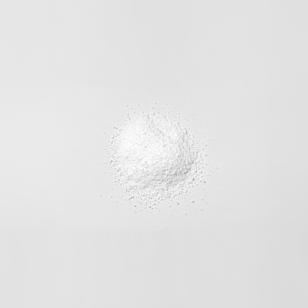 Electrolitos | Limón