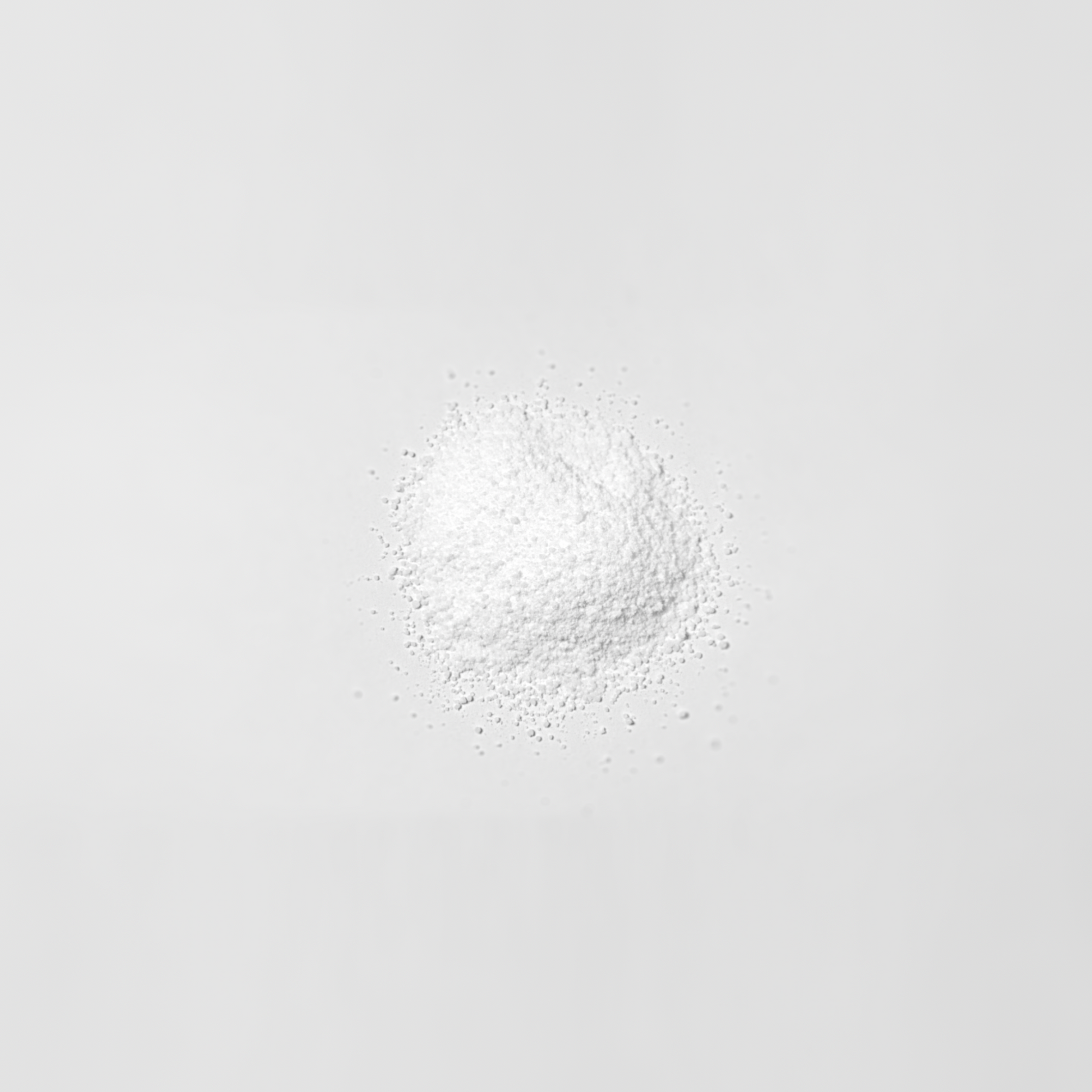 Electrolitos | Limón