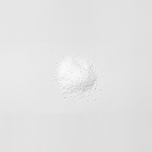 Electrolitos | Limón