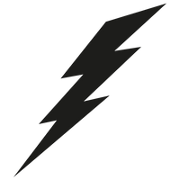 Energía sin azúcar