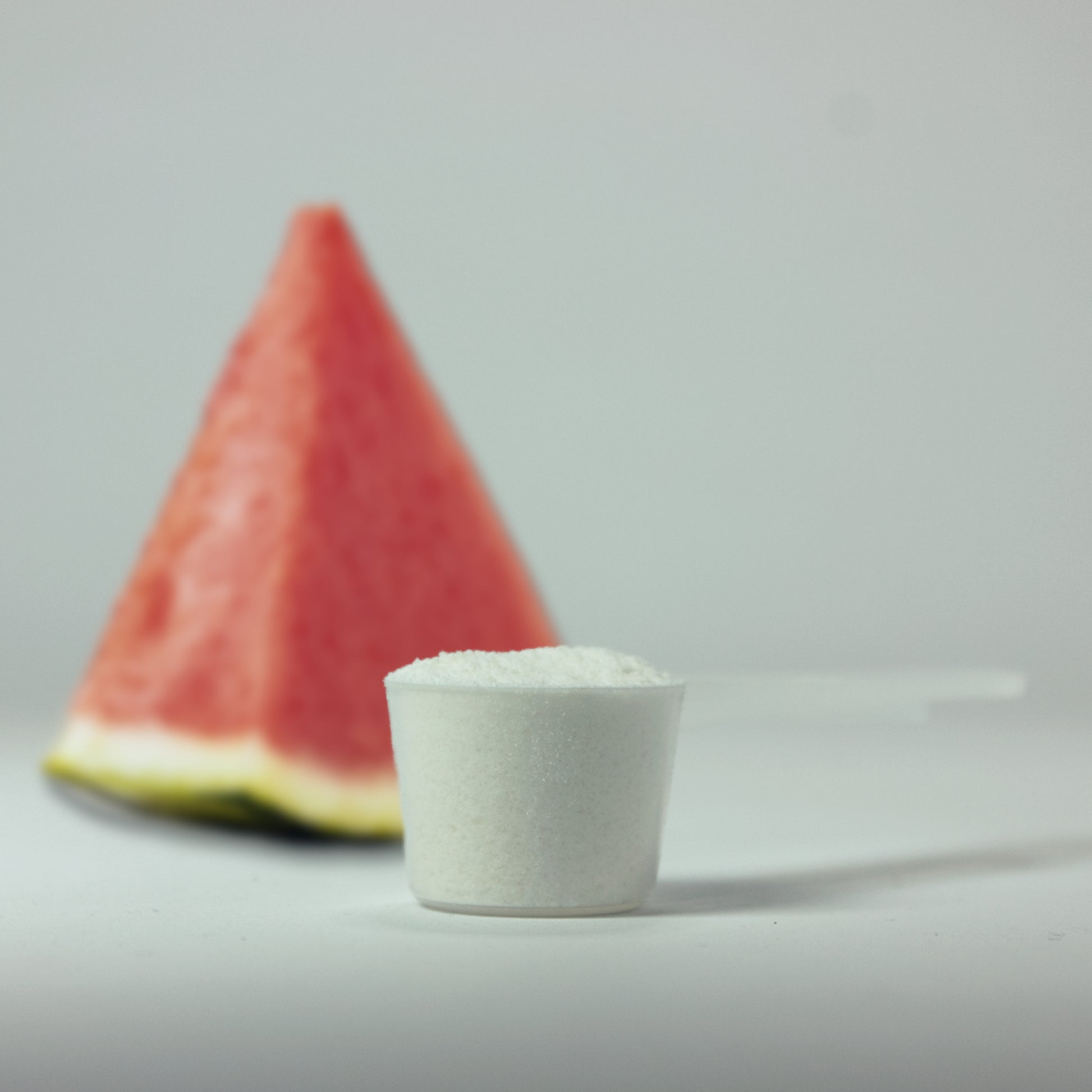 Electrolitos | Watermelon Rush