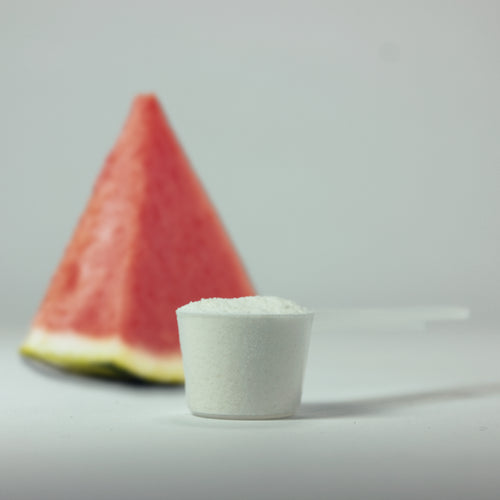 Electrolitos | Watermelon Rush