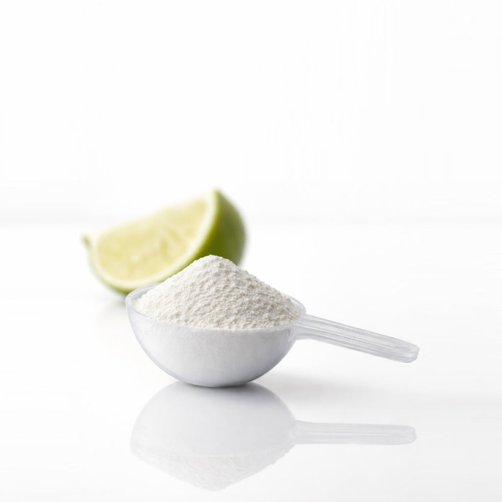 Electrolitos + Creatina | Peak Lemon