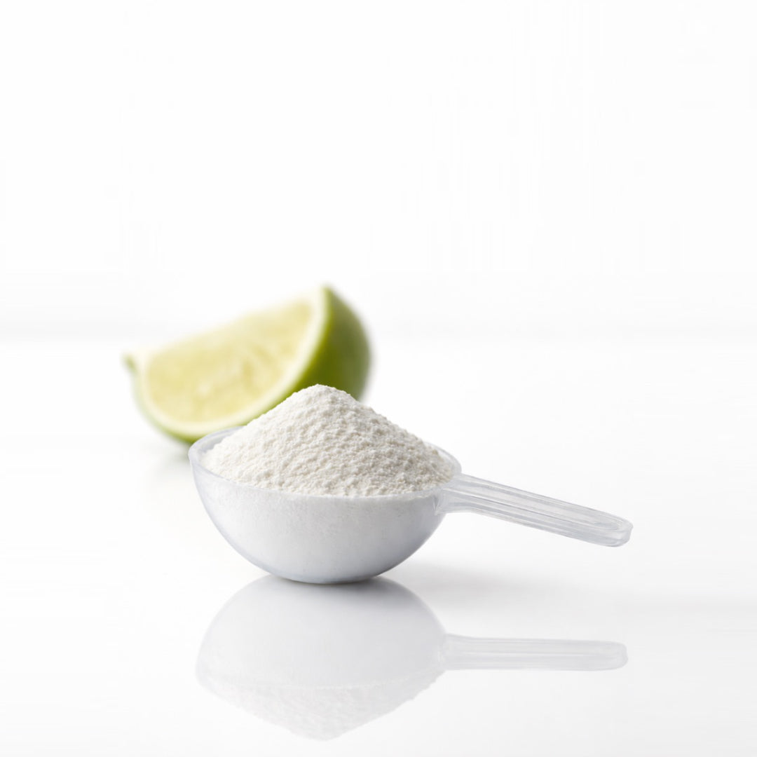 Electrolitos + Creatina | Peak Lemon