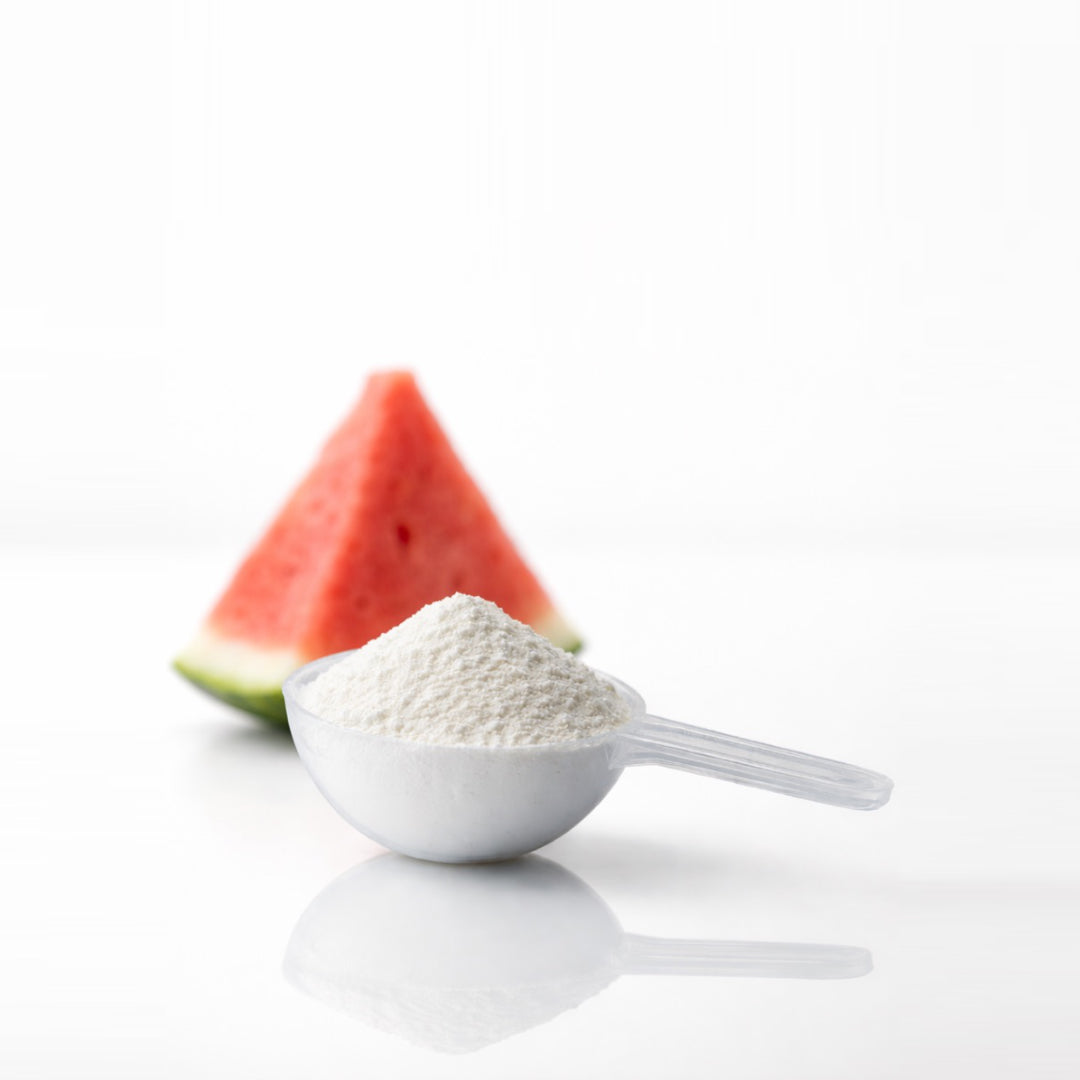 Electrolitos + Creatina | Peak Watermelon